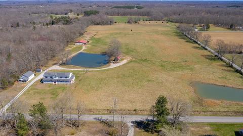 1015 Garners Creek Rd, Dickson, TN 37055 photo 24