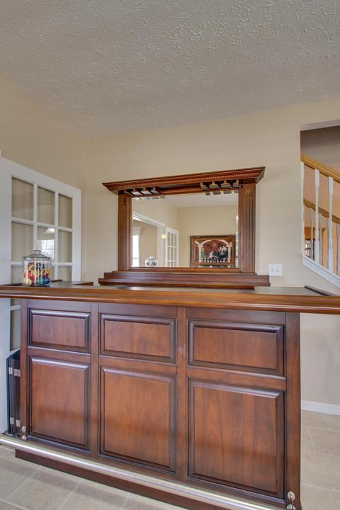 1015 Garners Creek Rd, Dickson, TN 37055 photo 12