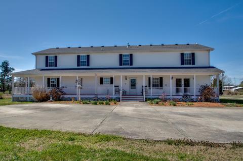 1015 Garners Creek Rd, Dickson, TN 37055 photo 23