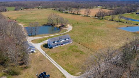 1015 Garners Creek Rd, Dickson, TN 37055 photo 26