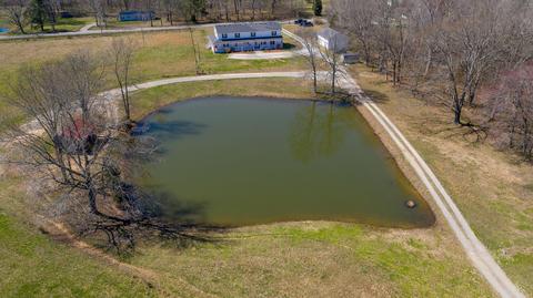 1015 Garners Creek Rd, Dickson, TN 37055 photo 27