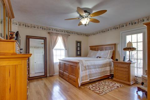 1015 Garners Creek Rd, Dickson, TN 37055 photo 14