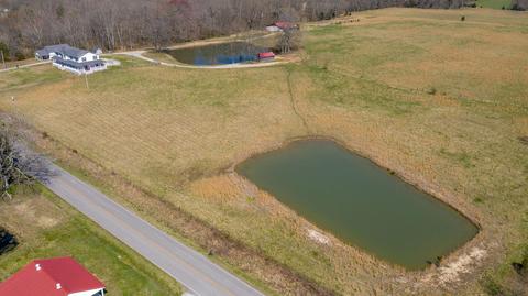 1015 Garners Creek Rd, Dickson, TN 37055 photo 28