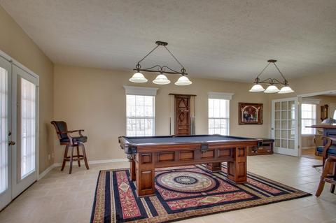 1015 Garners Creek Rd, Dickson, TN 37055 photo 10