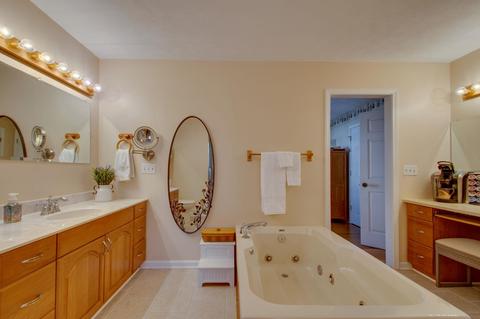 1015 Garners Creek Rd, Dickson, TN 37055 photo 16
