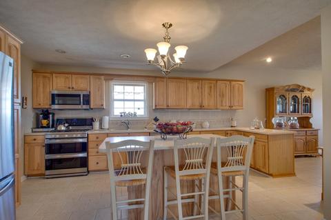 1015 Garners Creek Rd, Dickson, TN 37055 photo 6