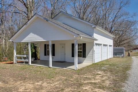 1015 Garners Creek Rd, Dickson, TN 37055 photo 25