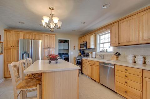 1015 Garners Creek Rd, Dickson, TN 37055 photo 7