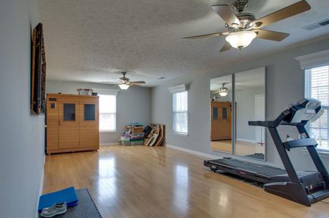 1015 Garners Creek Rd, Dickson, TN 37055 photo 20