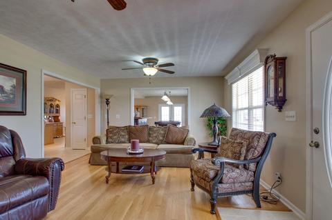 1015 Garners Creek Rd, Dickson, TN 37055 photo 5