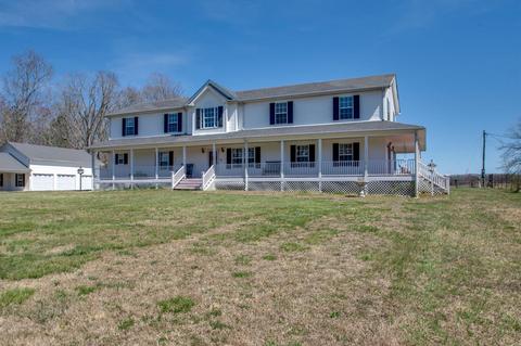 1015 Garners Creek Rd, Dickson, TN 37055 photo 3