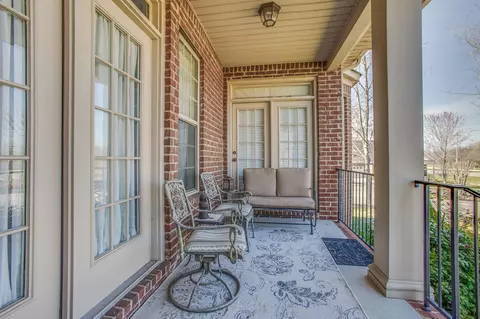 3003 Honeysuckle Dr, Spring Hill, TN 37174 photo 26