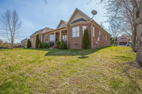 3003 Honeysuckle Dr, Spring Hill, TN 37174 photo 29