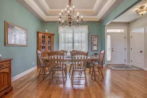 3003 Honeysuckle Dr, Spring Hill, TN 37174 photo 6