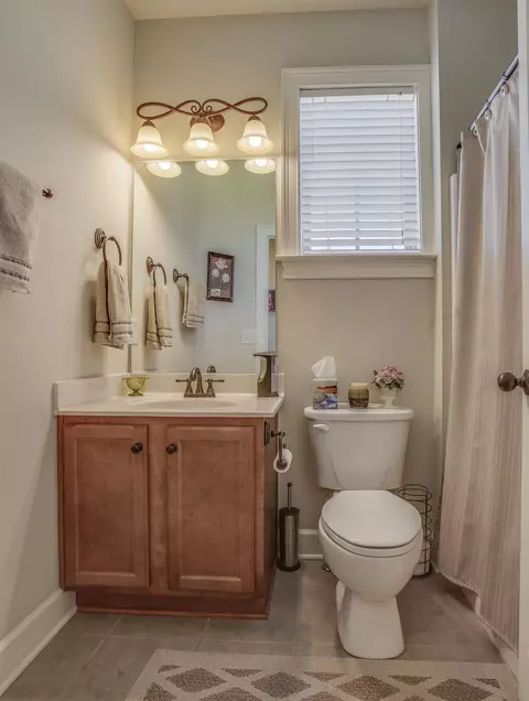 3003 Honeysuckle Dr, Spring Hill, TN 37174 photo 21