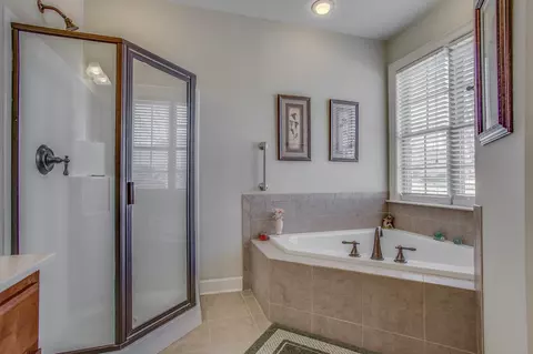 3003 Honeysuckle Dr, Spring Hill, TN 37174 photo 19