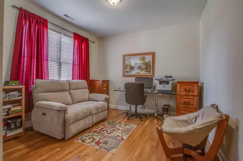 3003 Honeysuckle Dr, Spring Hill, TN 37174 photo 20