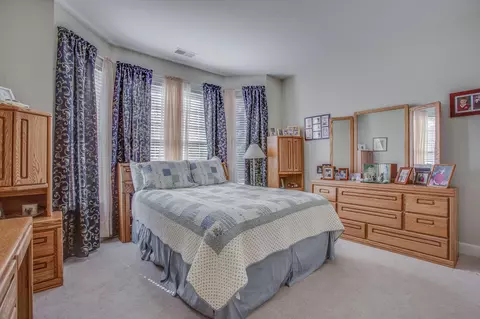 3003 Honeysuckle Dr, Spring Hill, TN 37174 photo 23