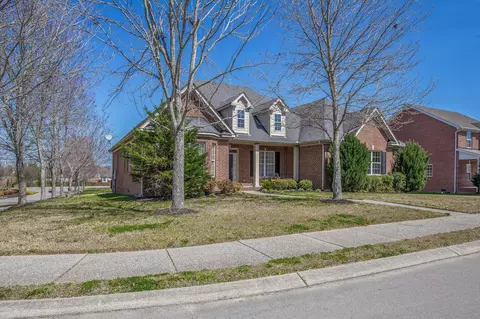 3003 Honeysuckle Dr, Spring Hill, TN 37174 photo 24