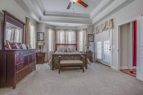 3003 Honeysuckle Dr, Spring Hill, TN 37174 photo 16