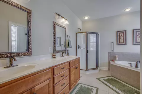 3003 Honeysuckle Dr, Spring Hill, TN 37174 photo 18