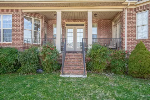 3003 Honeysuckle Dr, Spring Hill, TN 37174 photo 27