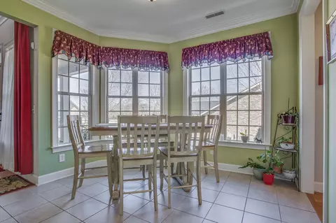 3003 Honeysuckle Dr, Spring Hill, TN 37174 photo 14