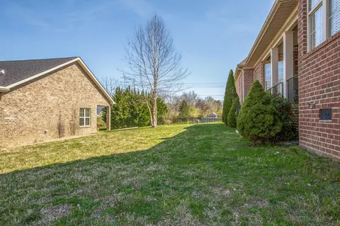 3003 Honeysuckle Dr, Spring Hill, TN 37174 photo 28