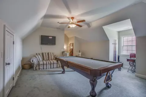 3003 Honeysuckle Dr, Spring Hill, TN 37174 photo 25