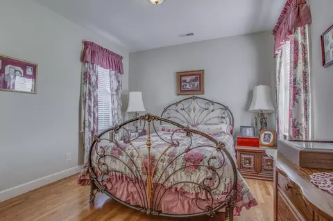 3003 Honeysuckle Dr, Spring Hill, TN 37174 photo 22