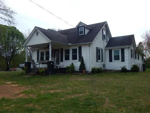 118 Bone Cave Rd, Bone Cave, TN 38581 photo 1