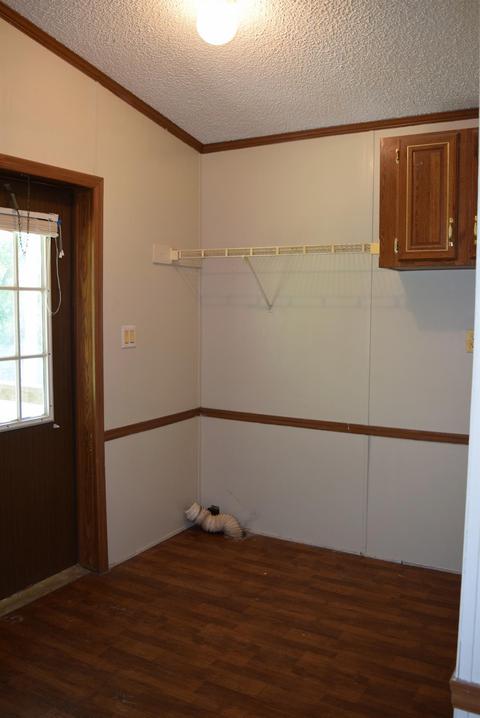 265 High St E, Mcewen, TN 37101 photo 19