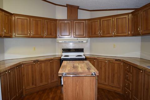 265 High St E, Mcewen, TN 37101 photo 10