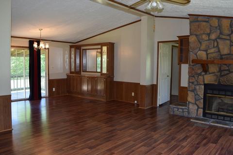 265 High St E, Mcewen, TN 37101 photo 6