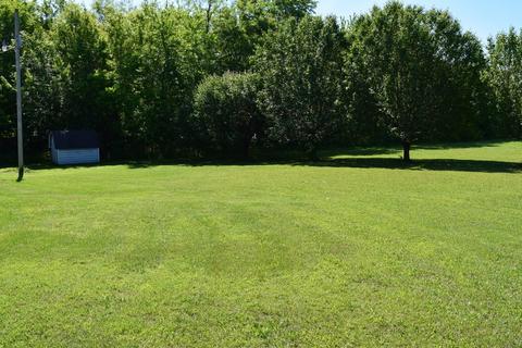 265 High St E, Mcewen, TN 37101 photo 3