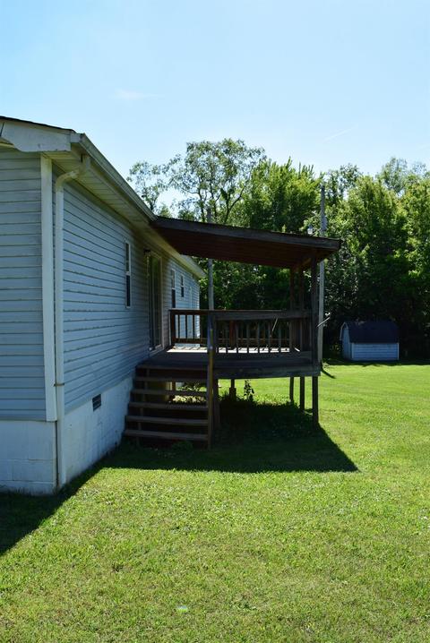 265 High St E, Mcewen, TN 37101 photo 4
