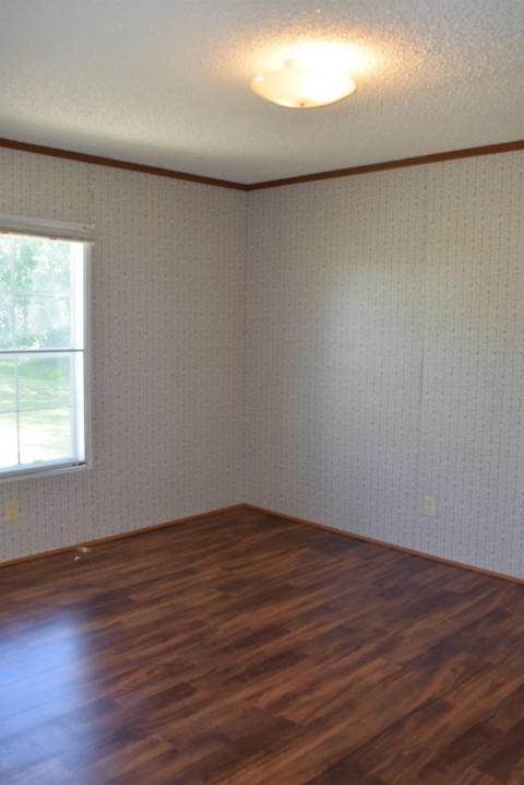 265 High St E, Mcewen, TN 37101 photo 16