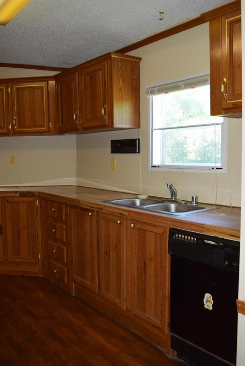 265 High St E, Mcewen, TN 37101 photo 11