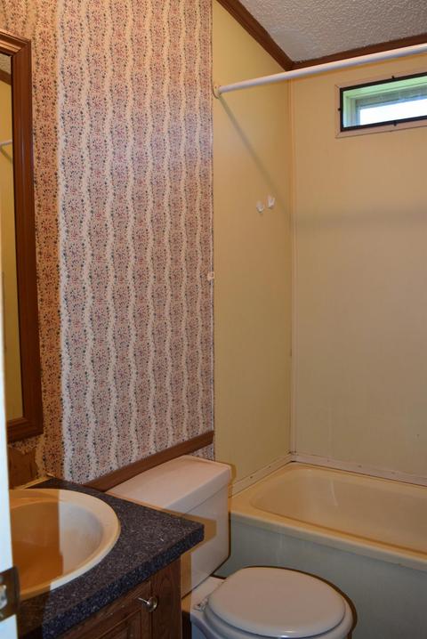 265 High St E, Mcewen, TN 37101 photo 18