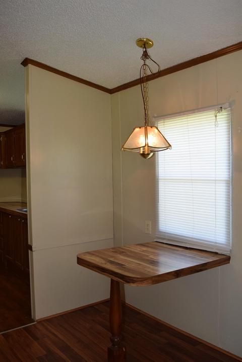 265 High St E, Mcewen, TN 37101 photo 9