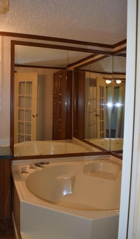 265 High St E, Mcewen, TN 37101 photo 14