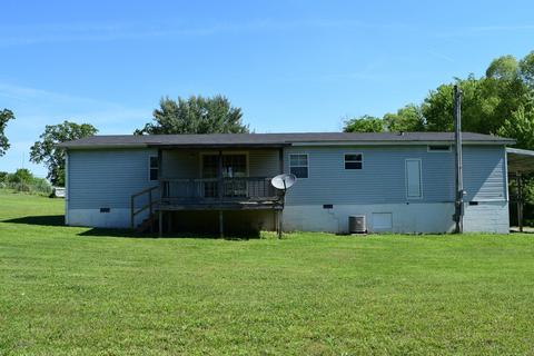 265 High St E, Mcewen, TN 37101 photo 2