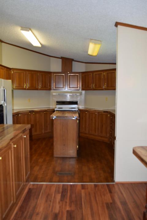 265 High St E, Mcewen, TN 37101 photo 8