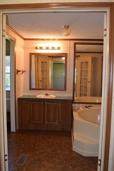 265 High St E, Mcewen, TN 37101 photo 13