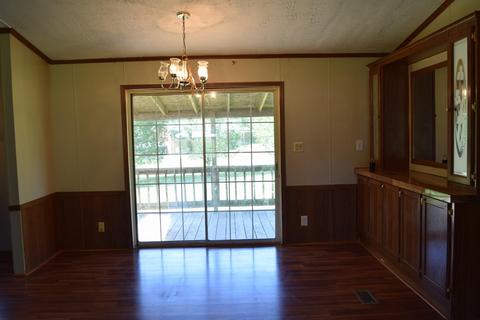 265 High St E, Mcewen, TN 37101 photo 7