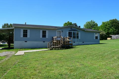 265 High St E, Mcewen, TN 37101 photo 1