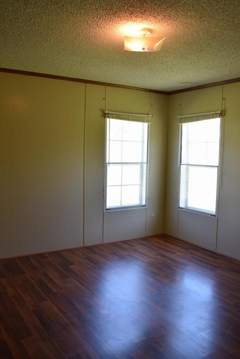 265 High St E, Mcewen, TN 37101 photo 12