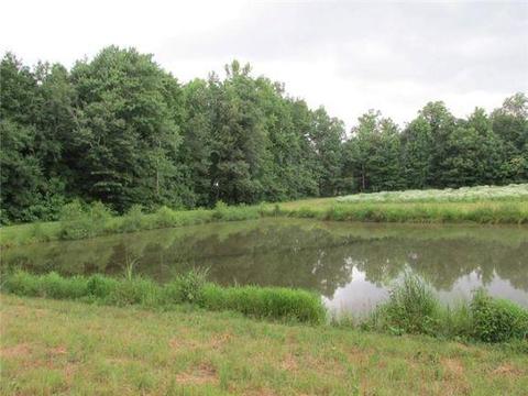 6847 Summitville Rd, Morrison, TN 37357 photo 4