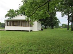 6847 Summitville Rd, Morrison, TN 37357 photo 2