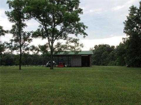 6847 Summitville Rd, Morrison, TN 37357 photo 3